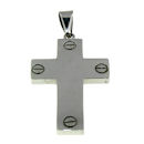 stainless steel pendant PDJ3380