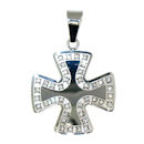 stainless steel pendant PDJ3382