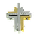 stainless steel pendant PDJ3393