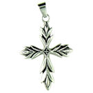 stainless steel pendant PDJ3431