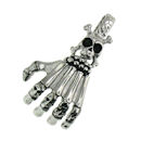 stainless steel pendant PDJ3442