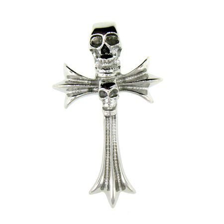 ENLARGED pendant PDJ3474
