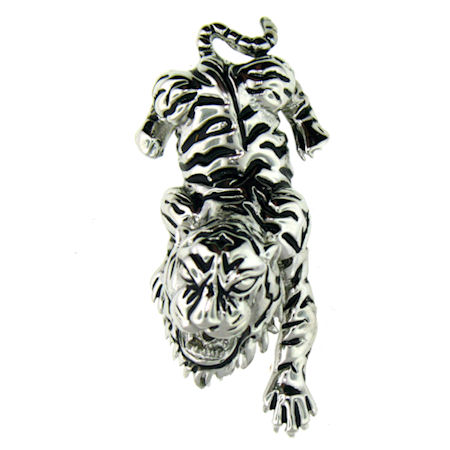 ENLARGED pendant PDJ3529
