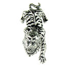 stainless steel pendant PDJ3529