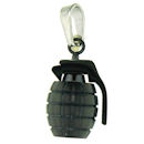 stainless steel pendant PDJ3585