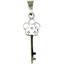 stainless steel pendant PDJ3647
