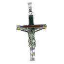 stainless steel pendant PDJ3657