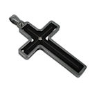 stainless steel pendant PDJ3686