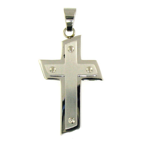 ENLARGED pendant PDJ691017