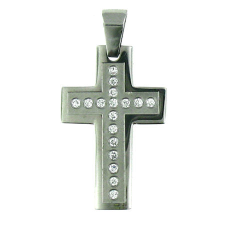 ENLARGED pendant PDJ91018