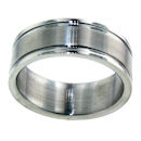 stainless steel ring PRJ0031