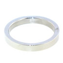 stainless steel ring PRJ2023