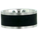 stainless steel ring prj2060