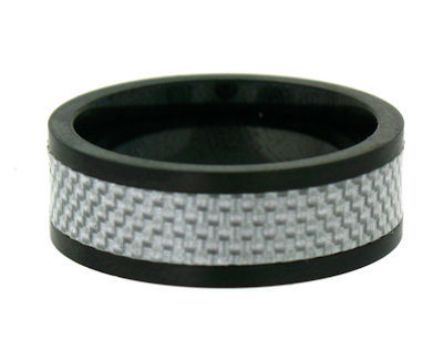 Model PRJ2227 Ring