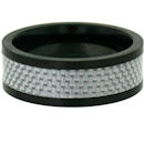 stainless steel ring PRJ2227