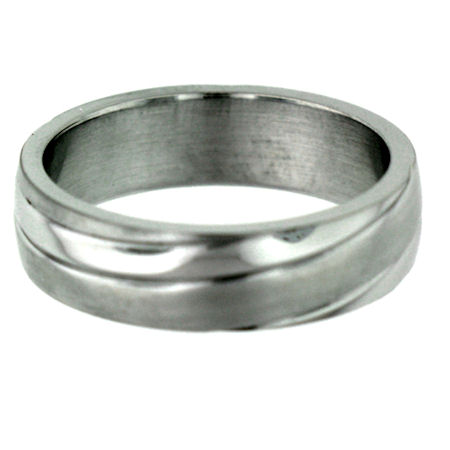 Model PRJ2362 Ring