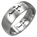 Model SDU010 Ring