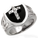Model SIP009 Ring