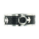 sterling silver rings RRJ0059