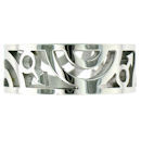 sterling silver rings RRJ0097