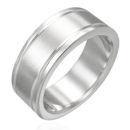 stainless steel ring SXJ031
