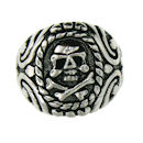 stainless steel ring SCR1001