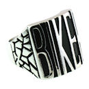 stainless steel ring SCR2223