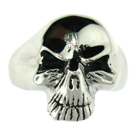 Model SRC2010 Ring
