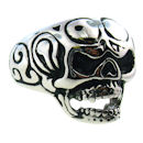 stainless steel ring SRC2019
