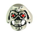 stainless steel ring SRC2046