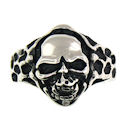 stainless steel ring SRC2051