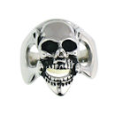 stainless steel ring SRC2059