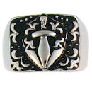 stainless steel ring SRC2218