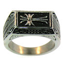 stainless steel ring SRC2220