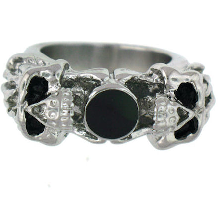 Model SRJ2282 Ring