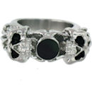Model SRJ2280 Ring