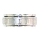 stainless steel ring SRJ2288