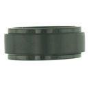 stainless steel ring SRJ2572