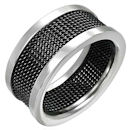 stainless steel ring TSW045