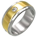 Model WSE046 Ring