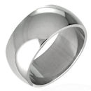 stainless steel ring ASP006